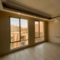 90متر2خواب-ویوابدی-نوسازفول-اباذر