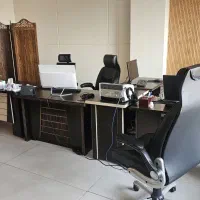 اپراتور تلفنی