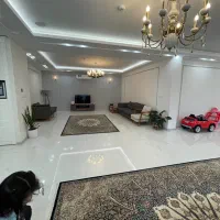 آپارتمان۲۶۵متر شاهکارمهندسی با۶۰مترتراس/۳نبش/زیرفی|فروش آپارتمان|مشهد, کوثر|دیوار