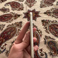 ایفون ۱۱نرمال|موبایل|شهریار, شهریار|دیوار