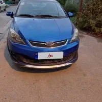 ام وی ام ۳۱۵ لا کاغذی