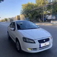 رانا پلاس پاناروما در حد مدل ۱۴۰۲ استثنایی