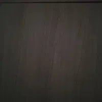 گمشده