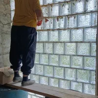 بنایی و دیوارچینی