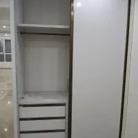 اجاره یک واحد 65متری ده ونک|اجارهٔ آپارتمان|تهران, دهونک|دیوار