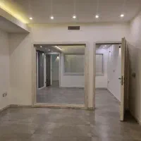 اجاره اداری ۵۰ و ۷۰ متری لوکس هفت آسمان|اجارهٔ دفتر کار، اتاق اداری، مطب|اصفهان, زهران|دیوار