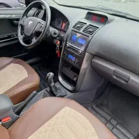 سورن پلاس ef7|خودرو سواری و وانت|زابل, |دیوار