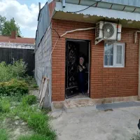 خانه ویلایی با پروانه ساختمانی تکمیل نزدیک خیابون|فروش خانه و ویلا|رشت, فخب|دیوار