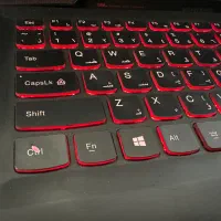 لپ تاپ لنوو|رایانه همراه|کرمانشاه, |دیوار