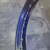 لوازم ۱۲۵|قطعات یدکی و لوازم جانبی|خوی, |دیوار