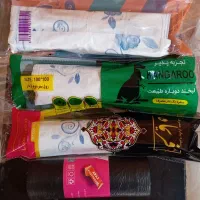 پخش عمده یکبار مصرف برکه