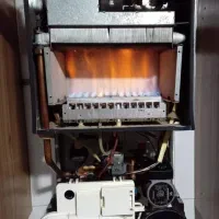 سرویس نصب تعمیرکار پکیج،رادیاتور،آبگرمکن