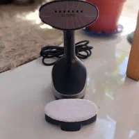 بخارگر دستی تفال مدل DT8230E1 2000 کاملاً نو
