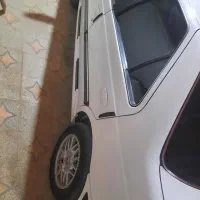 پژوپارس|خودرو سواری و وانت|زابل, |دیوار