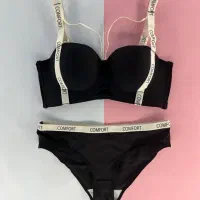 حراج ست لباس زیر زنانه|لباس|خمینیشهر, |دیوار