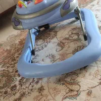 روروئک واسب