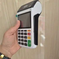 کارت خوان جیبی / ارزان