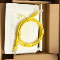 مودم D-Link  مدل DSL-2730U