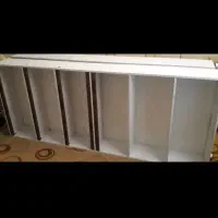 فروش قفسه ودکوراسیون