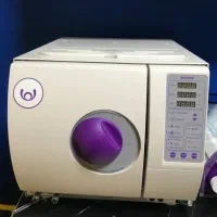 تجهیزات دندانپزشکی|پزشکی|مهاباد (آذربایجان غربی), |دیوار