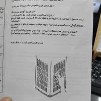 تسویه هوا تا ۱۵۰ متر|پنکه و تصفیهکنندهٔ هوا|اهواز, زیتون کارمندی|دیوار