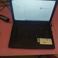 لپتاب msi|رایانه همراه|سنندج, |دیوار