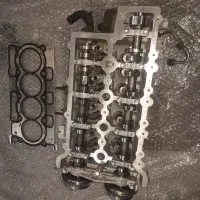 لوازم استوک فونیکسfx|قطعات یدکی و لوازم جانبی|خاوران, |دیوار