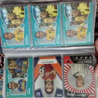 کارت کیمدی|اسباببازی|قائن, |دیوار