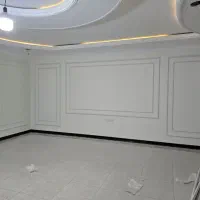 دکوراسیون داخلی|مصالح و تجهیزات ساختمان|کرج, کرج نو|دیوار