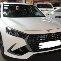 اجاره ریسپکت / رنت خودرو