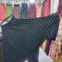 لباس زنانه قیمت مناسب|لباس|سنندج, |دیوار