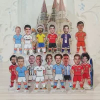 فروش کیمدی های قدیمی و جدید