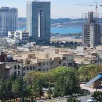 80-متری-2-خواب-امید-دژبان