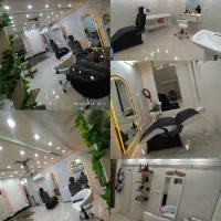 خدمات عمارت آمیتیس