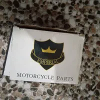 کاربرات 125 راپیتو اصل