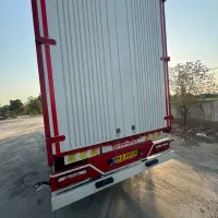 جک ۶تن درجه یک کم کار|خودرو سنگین|تهران, آبشار|دیوار
