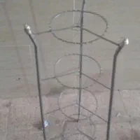 پایه قابلمه