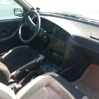 پژو 405 جی ال ایکس|خودرو سواری و وانت|اسلام‌شهر, شهرک واوان|دیوار