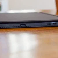 لپ تاپ تبلت شو صفحه لمسی fullHD|رایانه همراه|مشهد, فرهنگیان (شهرک غرب)|دیوار