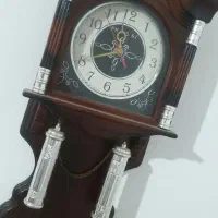 لوازم خانگی قدیمی