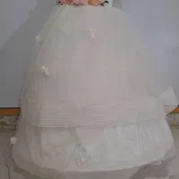 لباس عروس