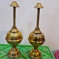 وسایل آنتیک|کلکسیون اشیاء عتیقه|امیدیه, |دیوار