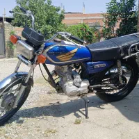 موتور مزایده