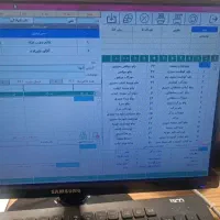آموزش نرم افزار سپیدز میخوام