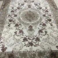 فرش ماشینی 12 متری|فرش|تهران, طرشت|دیوار