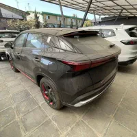 فونیکس fx کارکرده