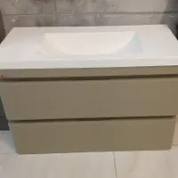 فروش روشور پی وی سی