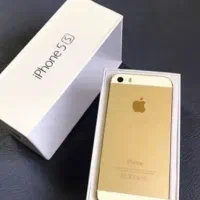 آیفون 5s