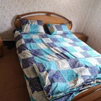 سویت سوئت سوییت  روزانه هفتگی ماهانه  قیمت مناسب