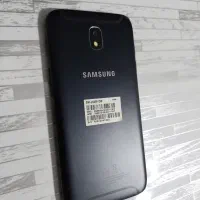 سامسونگ Galaxy J5 Prime با حافظهٔ ۱۶ گیگابایت|موبایل|تهران, یافت‌آباد|دیوار